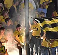 Licht aan het einde van de tunnel voor Lierse: Fusieclub op komst