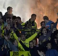 Lierse draait knop om: 