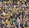 'Soap gaat verder: geen licentie Lokeren, Lierse reageert'