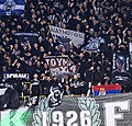Club vreest Griekse veldslag: supporters ondernemen actie