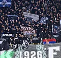PAOK stuurt beangstigende boodschap naar Club Brugge