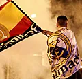 'Paniekerig Real Madrid overweegt bizar transferplan'