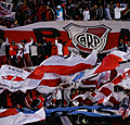 'River Plate-Boca Juniors wordt herspeeld in Europees topstadion'