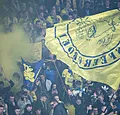 STVV-voorzitter baalt: 