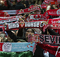 'Belgische coach gaat aan de slag bij Sevilla'