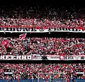 'Standard-fans dromen van deze nieuwe coach'