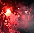 Standard reageert ook na Clasico-incidenten