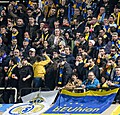 'Union-Fenerbahçe: grote vrees voor supportersrellen'