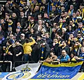 'Union-Fenerbahçe: grote vrees voor supportersrellen'