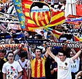 Valencia ontslaat clubicoon, ook Nesta op straat