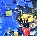 OFFICIEEL: Westerlo profiteert van transferbeslissing Cercle