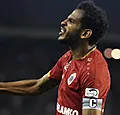 Bölöni geeft AA Gent duidelijk signaal over Haroun