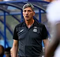 'Anderlecht verrast met ex-speler Genk & AA Gent'