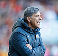 Fans Anderlecht en Charleroi reageren verdeeld over Mazzu