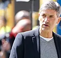 Anderlecht heeft eindelijk eerste zomeraanwinst beet