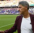 Mazzu velt oordeel over Anderlecht-aanwinsten