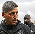 'Na deze match verloor Anderlecht-top het vertrouwen in Mazzu'