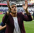 Anderlecht-fans kiezen alternatief voor Mazzu