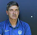 'KRC Genk moet nog even wachten op volgende miljoenentransfer'