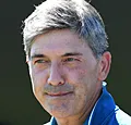 Mazzu al meteen lyrisch over miljoenenaankoop Hagi