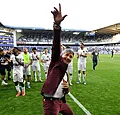Romano: 