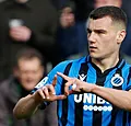 'Club Brugge krijgt goed nieuws in transferdossier Jutgla'