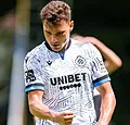 Jutgla speelt open kaart over Club Brugge-transfer