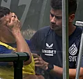 Genk, Antwerp & Club bibberen na blessures in voorbereiding