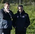 Nieuw wapen voor Anderlecht: 