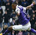 Placca bezorgt Beerschot Wilrijk met hattrick zege na spektakelwedstrijd