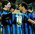 Ex-speler Club Brugge verneemt verdict in matchfixingszaak