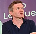 Joos lyrisch over JPL-speler: 