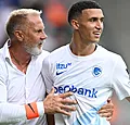 KRC Genk knalt clubrecord aan diggelen