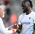 Tolu Arokodare spreekt duidelijke taal over zomertransfer