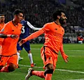 'Liverpool, PSG en Arsenal mogen hopen op transfer van 100 miljoen'
