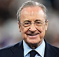 'Real Madrid haalt verrassende rechtsachter in Serie A'