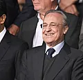'Pérez ontketent Real-revolutie na afgang in Parijs'