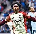 'Knaltransfer van 50 miljoen voor Malick Fofana'