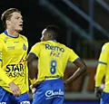 Foulon kan mooie transfer richting Serie A versieren