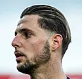Belgische clubs moeten snel zijn: 'Spaanse spits grof wild op transfermarkt'