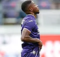 'Anderlecht mag wellicht fluiten naar miljoenen'