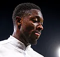 Amuzu enthousiast onthaald in Brazilië: details bekend