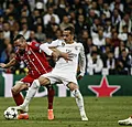 'Ribery krijgt na PSV nog een opvallende Europese aanbieding'