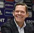 Arnesen: 