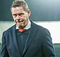 'Arnesen haalt oude bekende van Anderlecht naar Feyenoord'