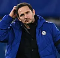 'Lampard tekent eerstdaags bij Premier League-club'