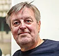 Frank Raes duidt bekerwinnaar aan: “Hij mag winnen!”