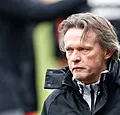 Vercauteren geeft hét verschil tussen Anderlecht en Club