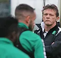 OFFICIEEL: Cercle Brugge laat nog een zomeraanwinst vertrekken