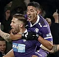 Beerschot schotelt sterkhouder nieuw contract voor